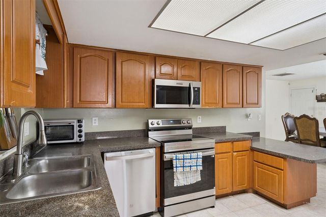 611 CABORCA COURT, Ocoee, FL 34761