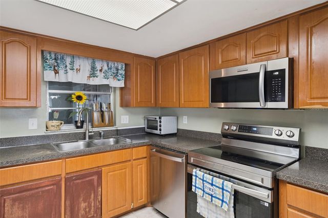 611 CABORCA COURT, Ocoee, FL 34761