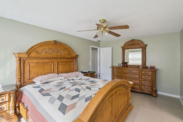 611 CABORCA COURT, Ocoee, FL 34761