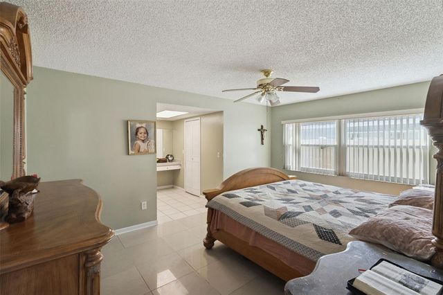 611 CABORCA COURT, Ocoee, FL 34761