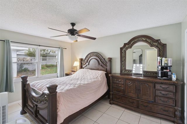 611 CABORCA COURT, Ocoee, FL 34761