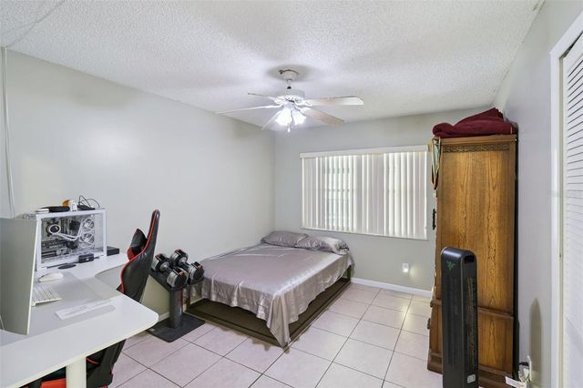 611 CABORCA COURT, Ocoee, FL 34761