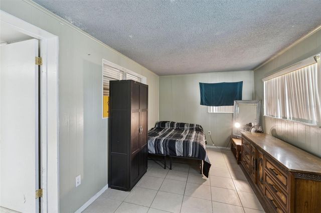 611 CABORCA COURT, Ocoee, FL 34761