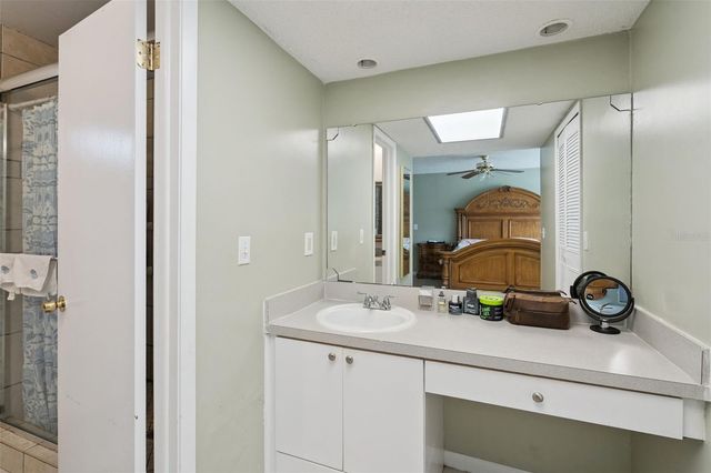 611 CABORCA COURT, Ocoee, FL 34761