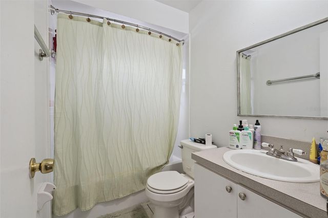 611 CABORCA COURT, Ocoee, FL 34761