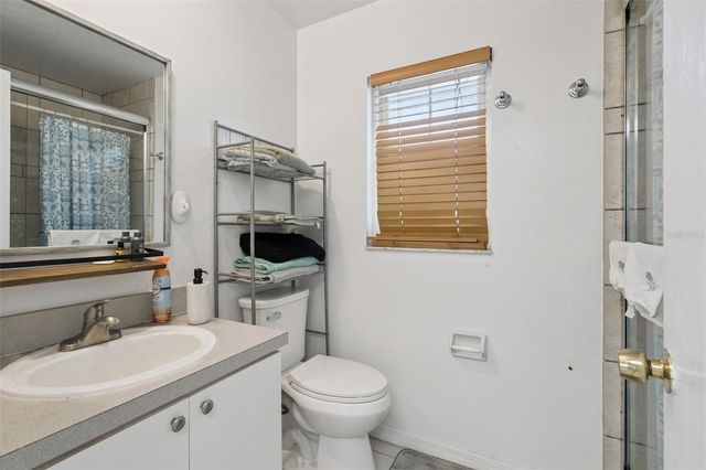 611 CABORCA COURT, Ocoee, FL 34761