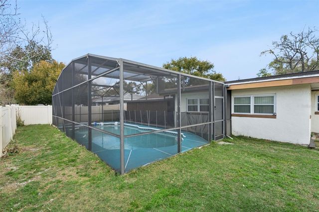 611 CABORCA COURT, Ocoee, FL 34761