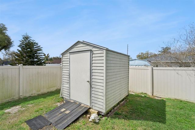 611 CABORCA COURT, Ocoee, FL 34761