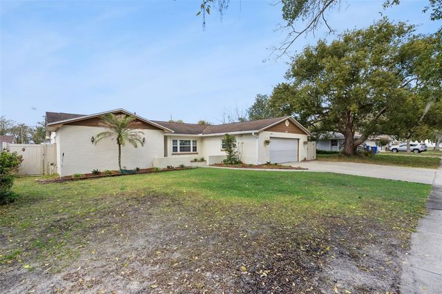 611 CABORCA COURT, Ocoee, FL 34761