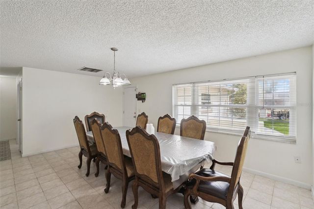 611 CABORCA COURT, Ocoee, FL 34761