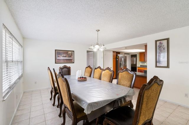 611 CABORCA COURT, Ocoee, FL 34761