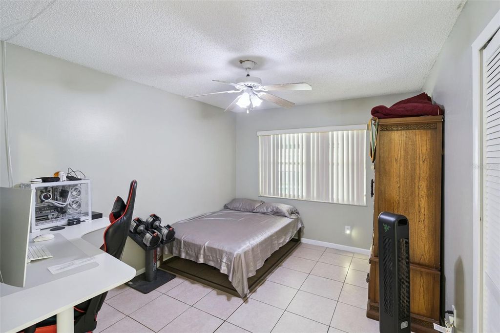 Image 21 of property listing at 611 CABORCA COURT, Ocoee, FL 34761