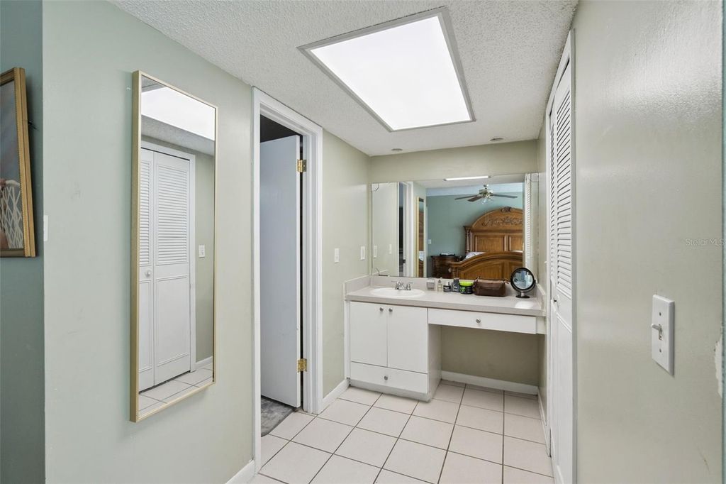 Image 23 of property listing at 611 CABORCA COURT, Ocoee, FL 34761