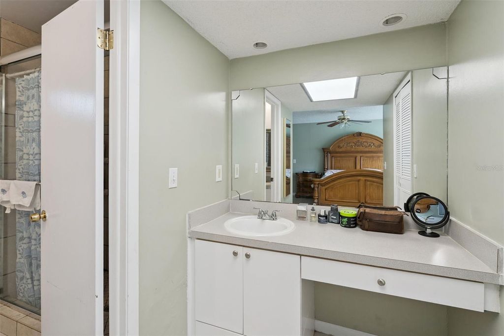 Image 24 of property listing at 611 CABORCA COURT, Ocoee, FL 34761