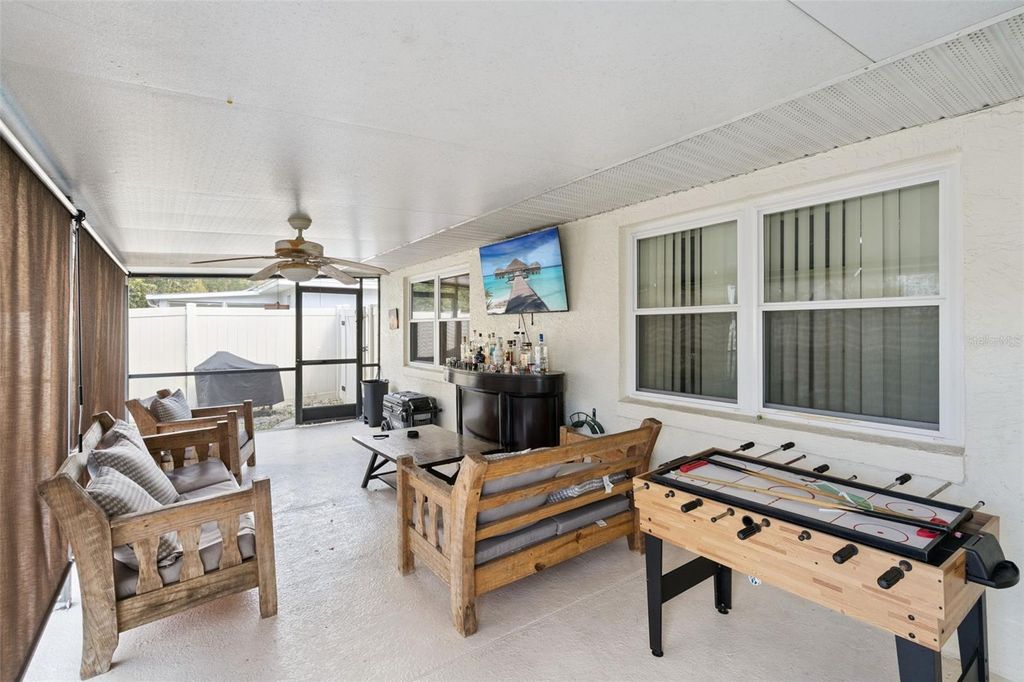 Image 29 of property listing at 611 CABORCA COURT, Ocoee, FL 34761