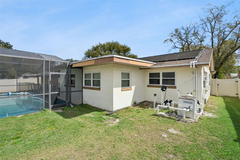 Image 33 of property listing at 611 CABORCA COURT, Ocoee, FL 34761