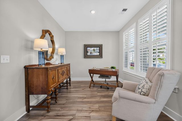 313 Eclipse Street, Summerville, SC 29486
