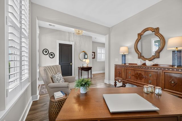 313 Eclipse Street, Summerville, SC 29486
