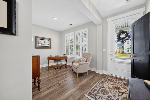 313 Eclipse Street, Summerville, SC 29486