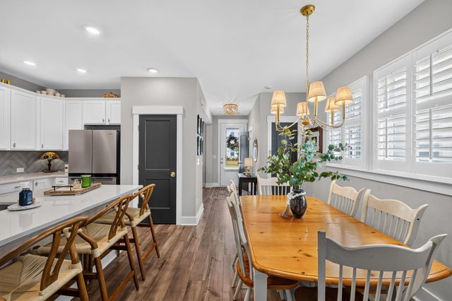 313 Eclipse Street, Summerville, SC 29486