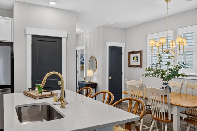 313 Eclipse Street, Summerville, SC 29486