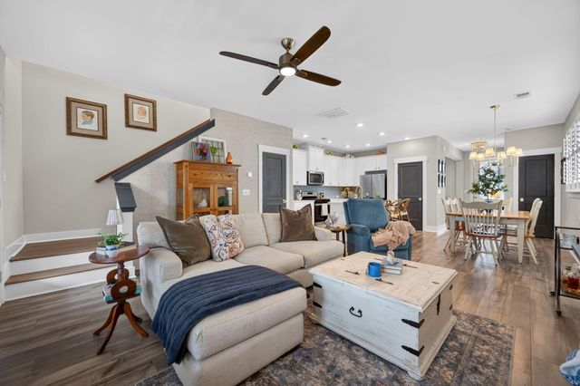 313 Eclipse Street, Summerville, SC 29486