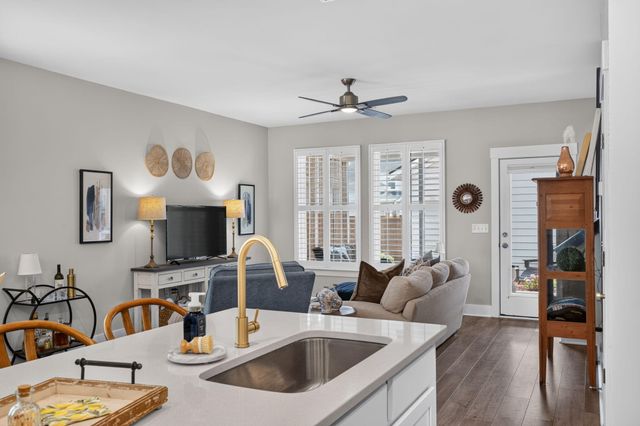 313 Eclipse Street, Summerville, SC 29486