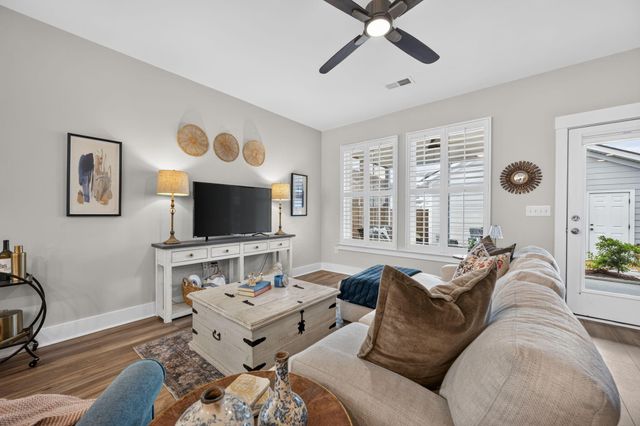 313 Eclipse Street, Summerville, SC 29486