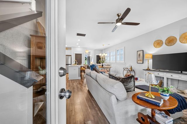 313 Eclipse Street, Summerville, SC 29486