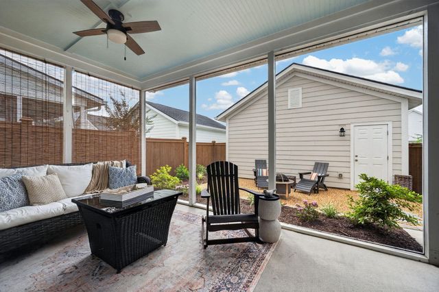 313 Eclipse Street, Summerville, SC 29486