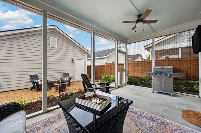 313 Eclipse Street, Summerville, SC 29486