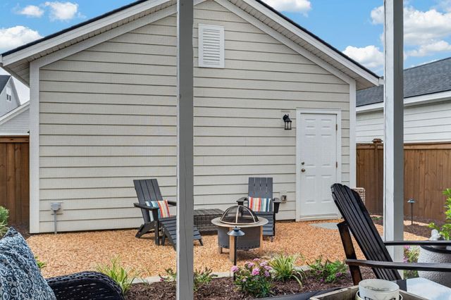 313 Eclipse Street, Summerville, SC 29486