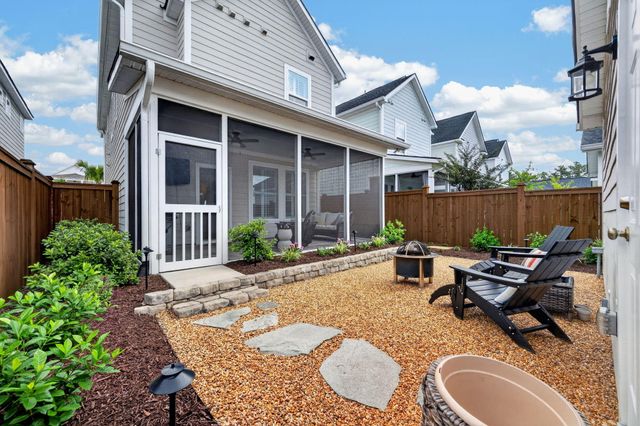 313 Eclipse Street, Summerville, SC 29486