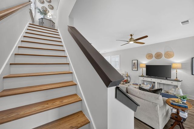 313 Eclipse Street, Summerville, SC 29486