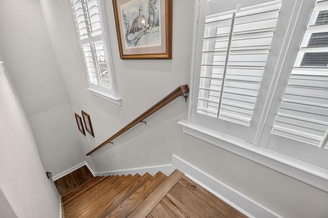 313 Eclipse Street, Summerville, SC 29486