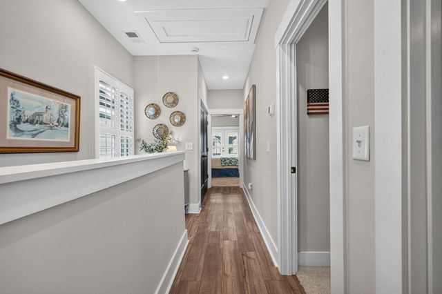 313 Eclipse Street, Summerville, SC 29486