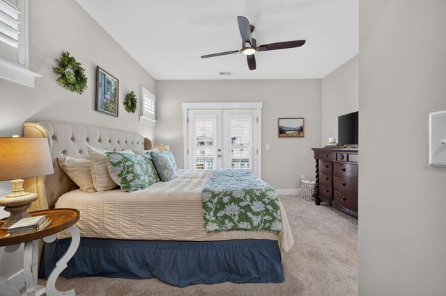 313 Eclipse Street, Summerville, SC 29486