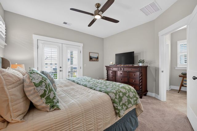 313 Eclipse Street, Summerville, SC 29486