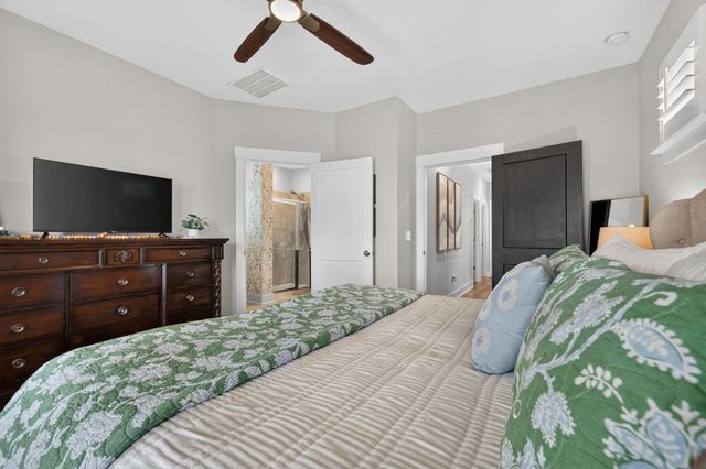 313 Eclipse Street, Summerville, SC 29486