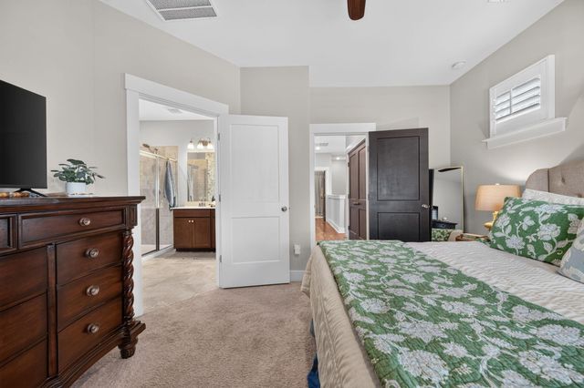 313 Eclipse Street, Summerville, SC 29486