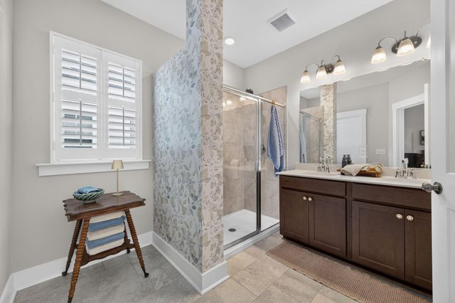 313 Eclipse Street, Summerville, SC 29486