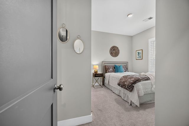 313 Eclipse Street, Summerville, SC 29486