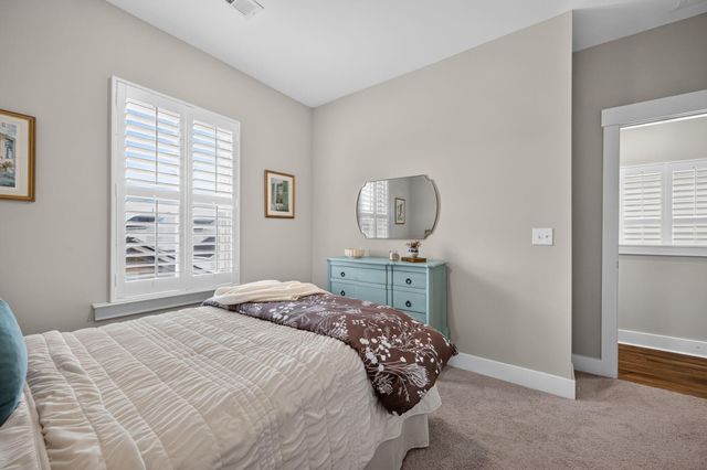 313 Eclipse Street, Summerville, SC 29486