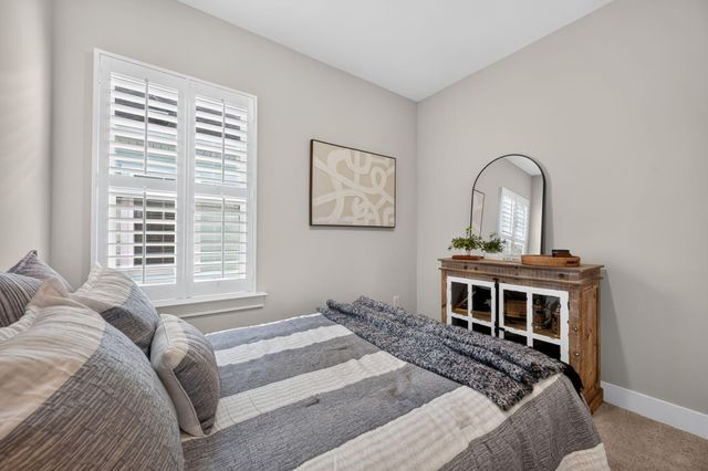313 Eclipse Street, Summerville, SC 29486