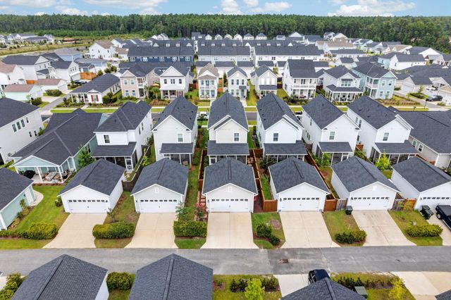 313 Eclipse Street, Summerville, SC 29486