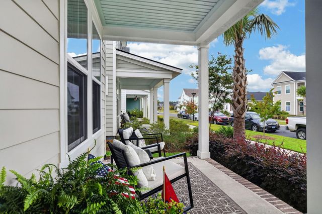 313 Eclipse Street, Summerville, SC 29486