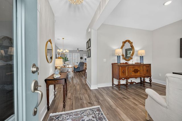 313 Eclipse Street, Summerville, SC 29486