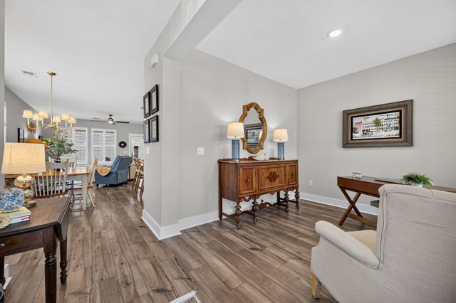 313 Eclipse Street, Summerville, SC 29486