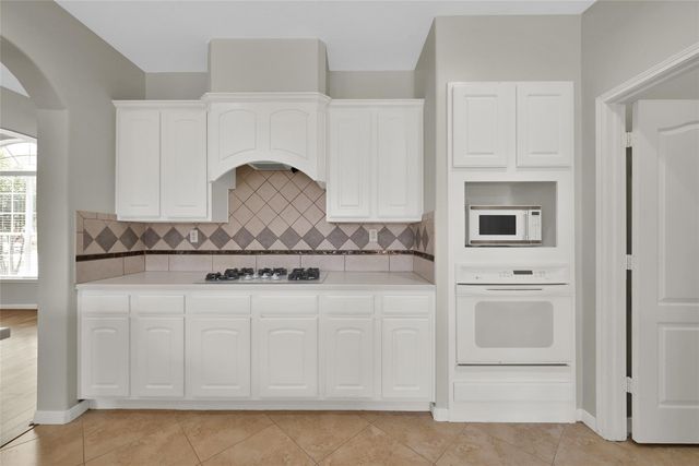 23202 Drywood Crossing Court, Spring, TX 77373