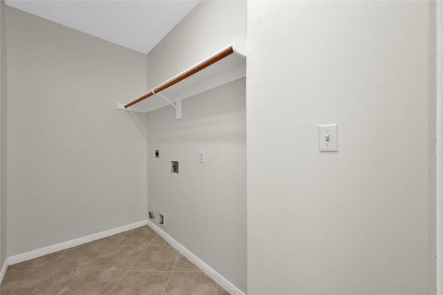 23202 Drywood Crossing Court, Spring, TX 77373